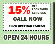 Affordable Locksmith McDade Tx